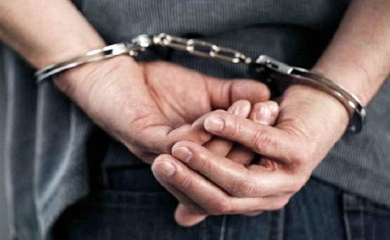 गाई काटेर खान खोज्ने प्रतिवादी पक्राउ नौ जना फरार