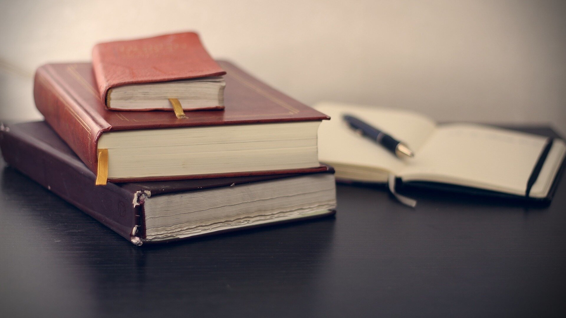 Study finds quizzes improve academic performance