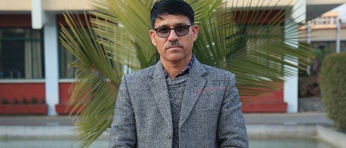संविधान दिवस सन्दर्भ :अब भूगोलको दृष्टिबाट पनि समावेशिता लागू हुनुपर्छः मुख्यमन्त्री भट्ट