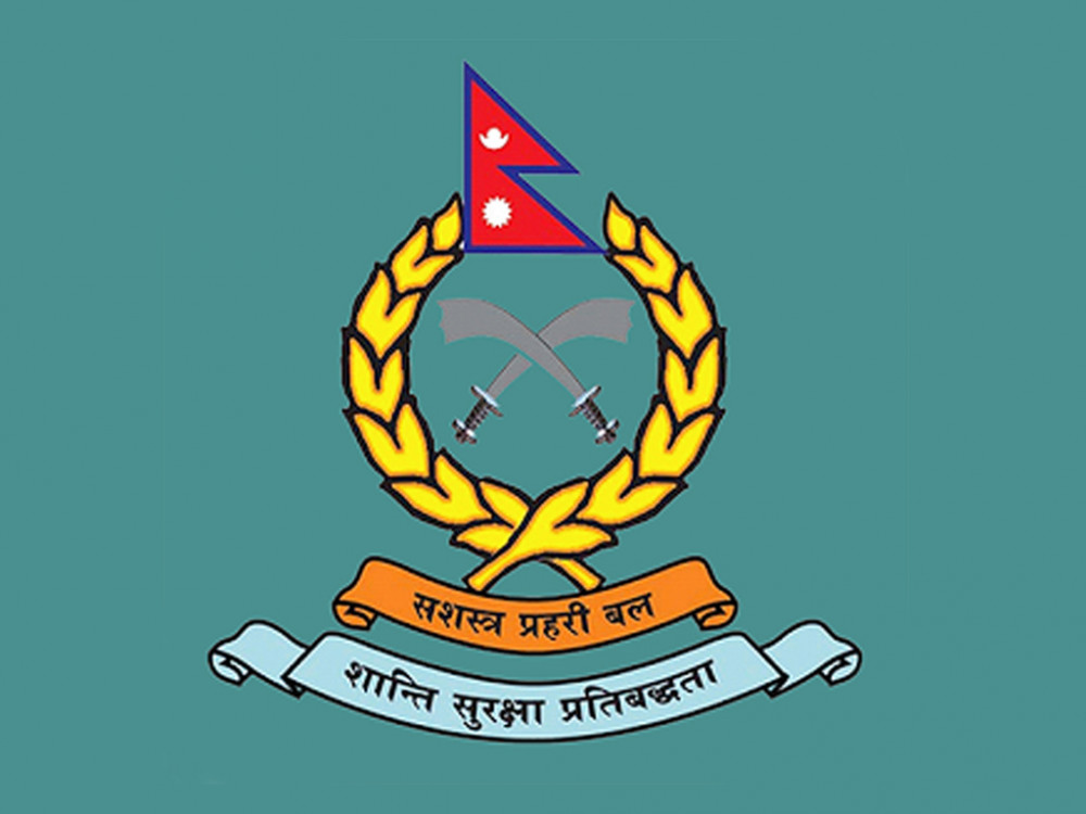 लिमीमा सशस्त्र पोष्ट स्थापना गर्ने तयारी अन्तिम चरणमा