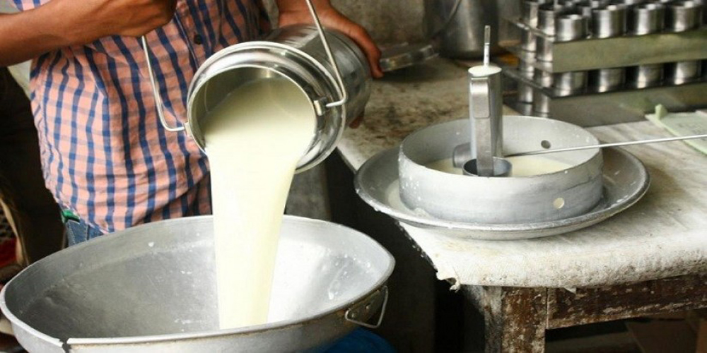 उत्पादित वस्तु बजारीकरण गर्न समस्या