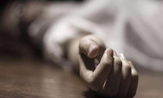 अस्पताल पुर्याएर पनि समयमा उपचार नपाई मृत्यु