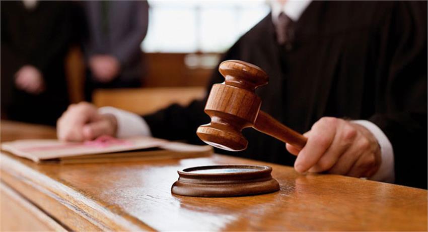 अमेरिकामा न्यायाधीश नियुक्तिमा विवाद, चुनावी मुद्दा फेरिने सम्भावना