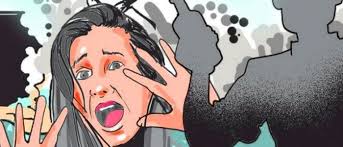 एसिड आक्रमण विरुद्ध अध्यादेशको स्वागत