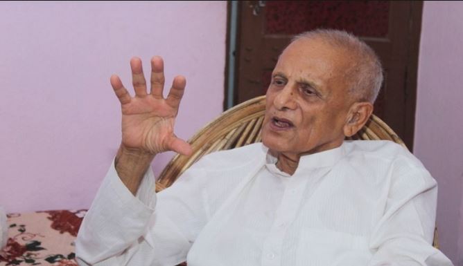 बाढीपहिरा पीडितको उद्धार र सहयोगका लागि मसालको आग्रह