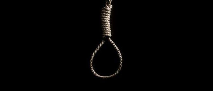 आत्महत्या गरेकी एक महिलामा कोरोना सङ्क्रमण पुष्टि