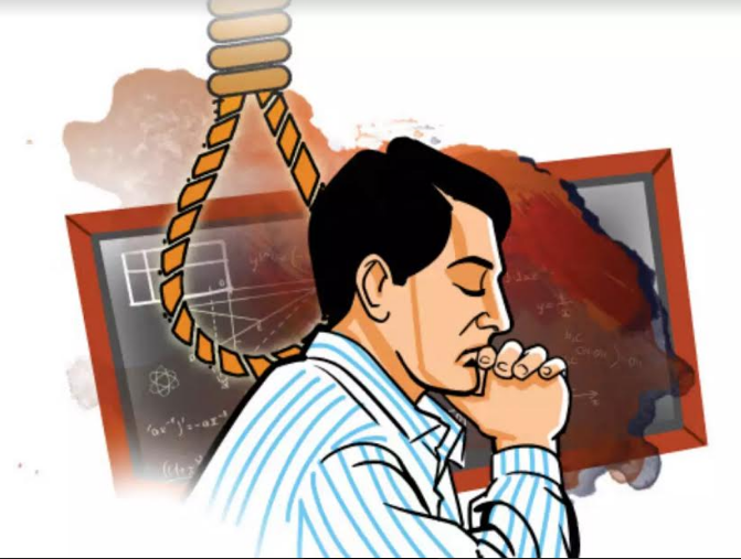 ‘कोरोनाभन्दा सामाजिक अपहेलनाको पीडा ठूलो’