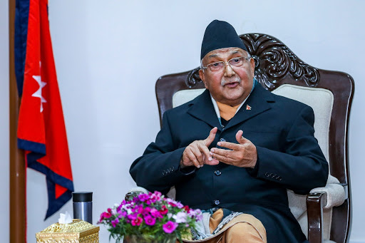 तेजाब प्रहार कसूरसम्बन्धी ऐन ल्याइनेःपीडितको शिक्षा र जीविकाको व्यवस्था  गरिने