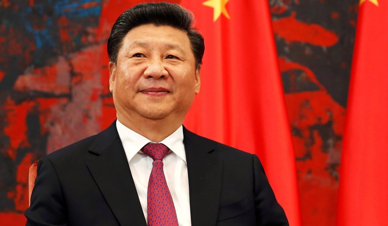 Chinese President’s visit to Pakistan postponed