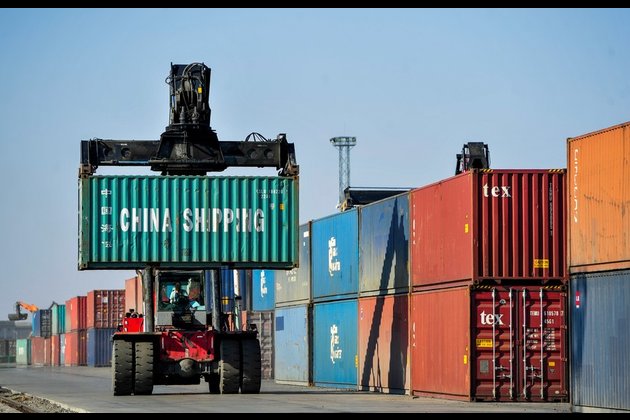 China’s economy to grow by 2.0 pct in 2020, says World Bank