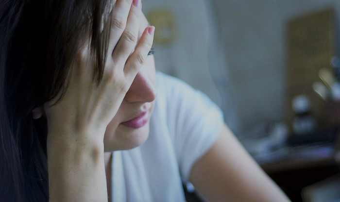 कोभिड–१९ ले बढायो मानसिक समस्या