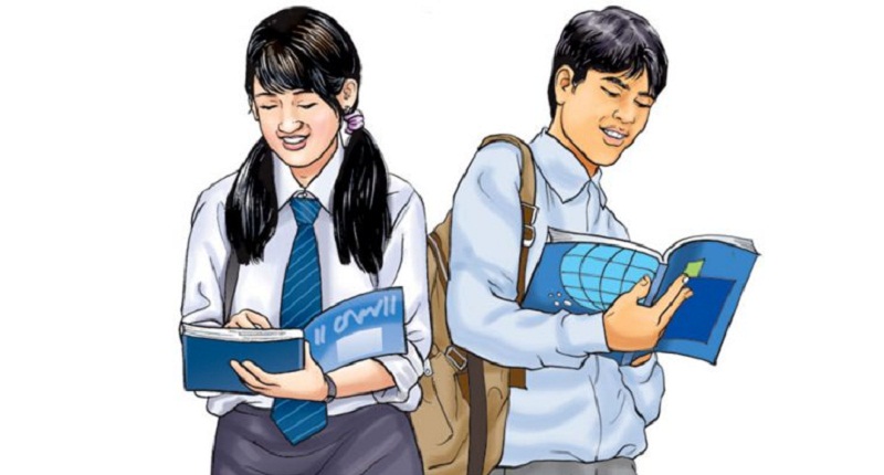 प्राविधिक शिक्षाले फेरिएको जीवन