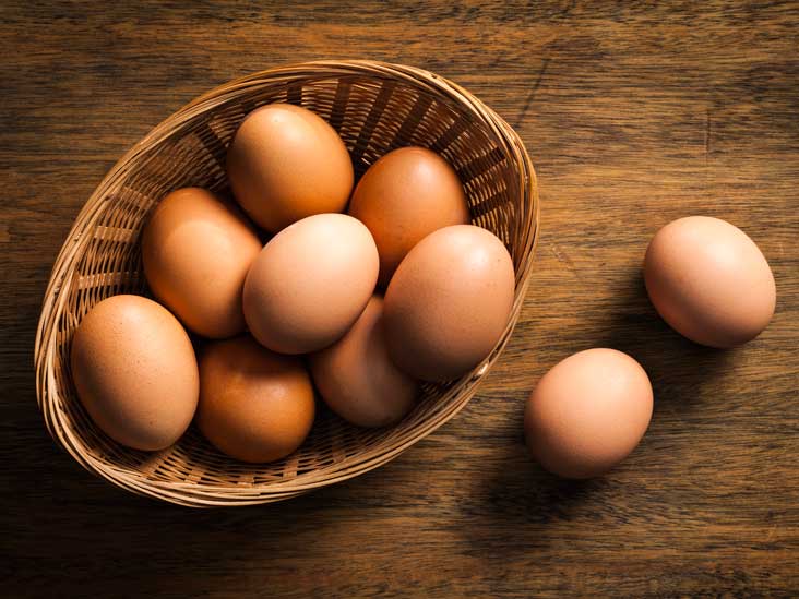 अण्डा उत्पादनमा ४० प्रतिशत गिरावट