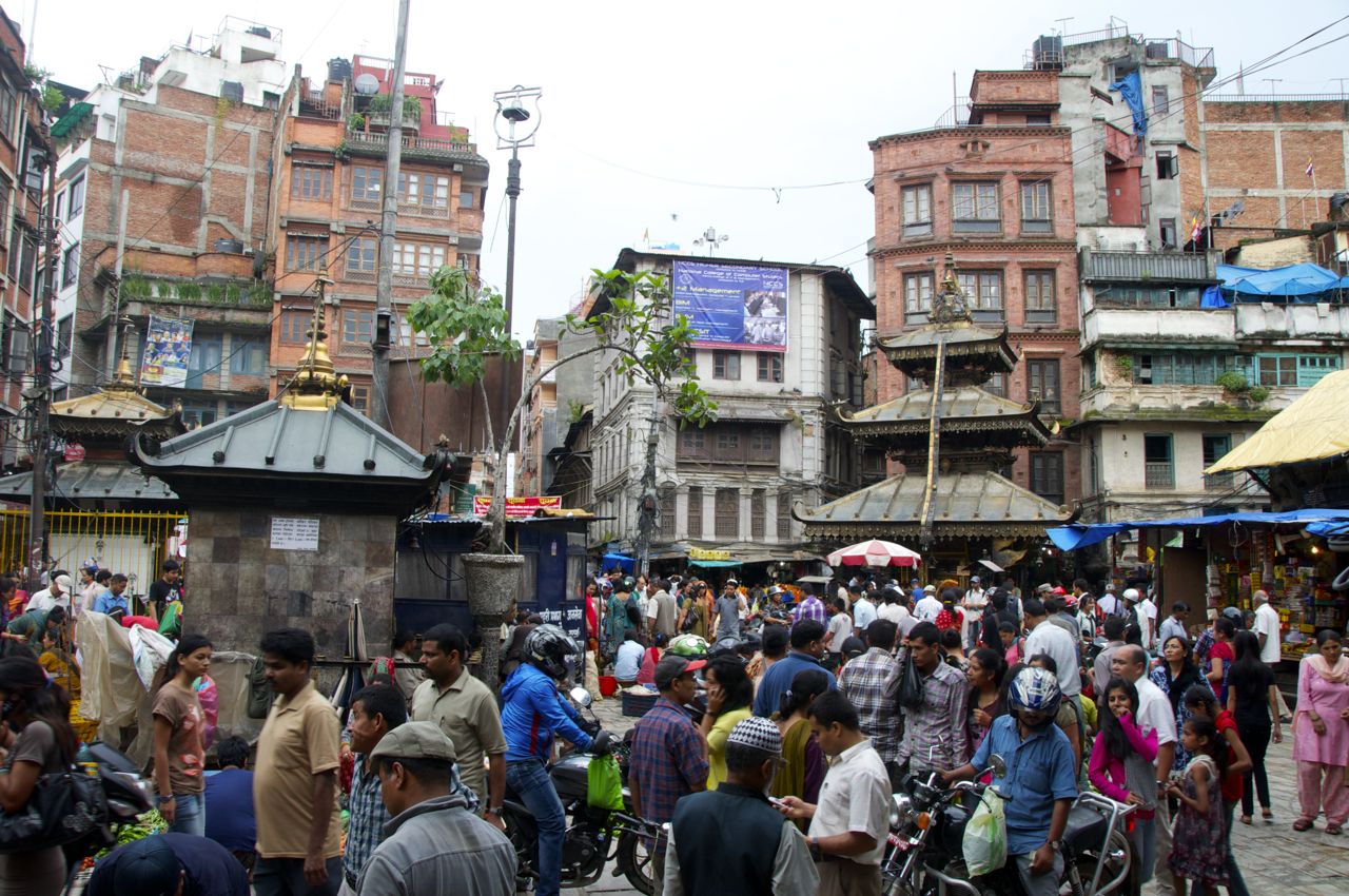 दुई हजार २२५ जनामा कोरोना सङ्क्रमण पुष्टि, काठमाडौँमा मात्रै २० हजार सक्रिय सङ्क्रमित
