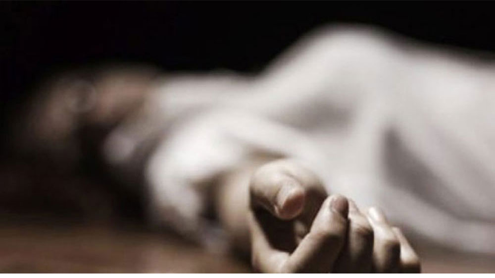 आफ्नै छोराको कुटपिटबाट बुबाको मृत्यु