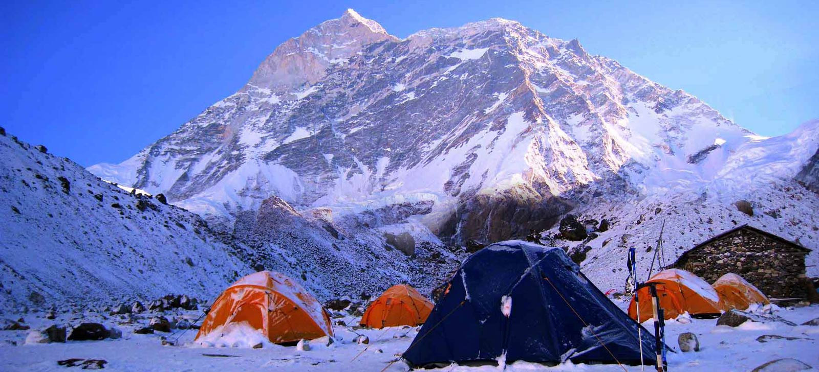 लेक लागेर युवकको मृत्यु