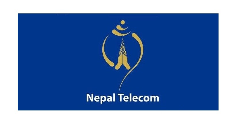 नेपाल टेलिकम  हुम्लामा भिस्याट जडान