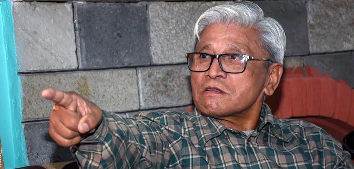 ‘अबको युग प्राविधिक शिक्षाको ’