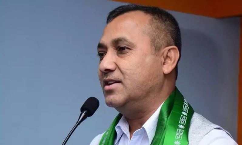 देहरादूनमा कुटिएका नेपालीको उद्धार गर्न आग्रह