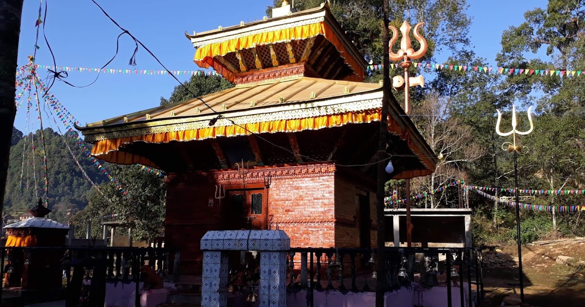 कोरोना भाइरसको जोखिम कायमै रहेकाले ऐतिहासिक अम्बे जात्रा स्थगित