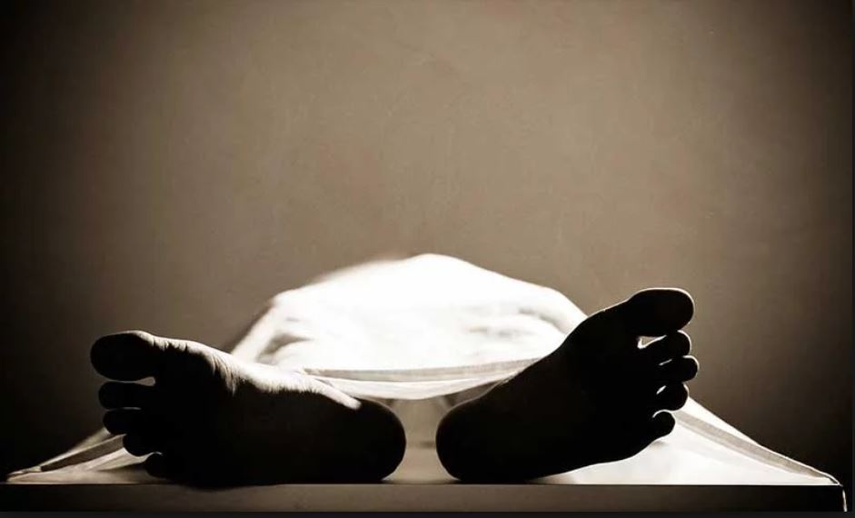 पाँच दिनदेखि हराएका कुमाल मृतावस्थामा
