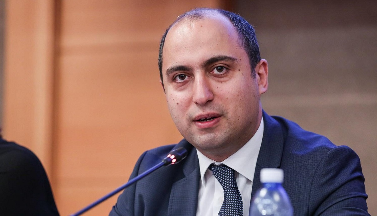 Azerbaijan says 9 schoolchildren died after escalation in Karabakh – Education Minister