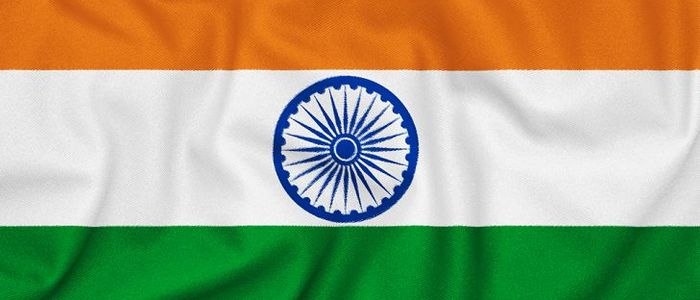 सहमती कार्यान्वयन बारे भारत र श्रीलङ्काबीच छलफल