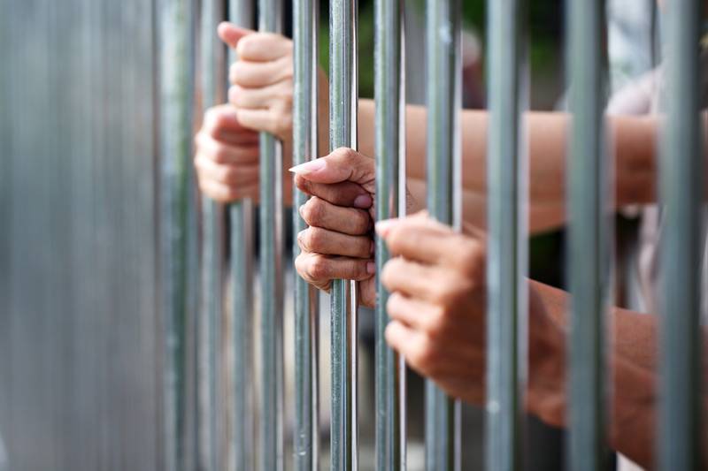 तनहुँ कारागारमा रहेका २७ कैदीबन्दीको सजाय छुट