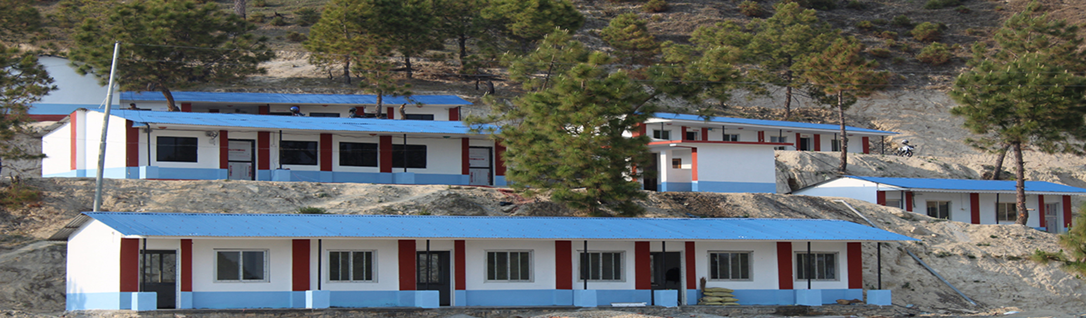 नवदुर्गा गाउँपालिका स्वास्थ्य सेवामा उत्कृष्ट घोषित