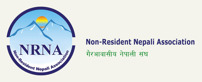 ‘कोरोना  निन्त्रणको नेतृत्व  विज्ञले गर्नुपर्छ’