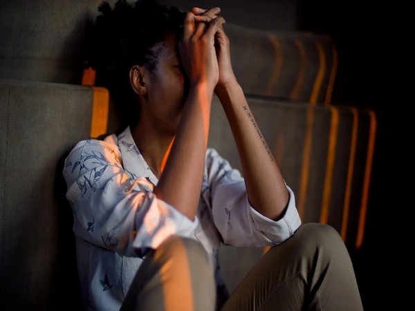 Study shows how people can reduce stress during coronavirus pandemic