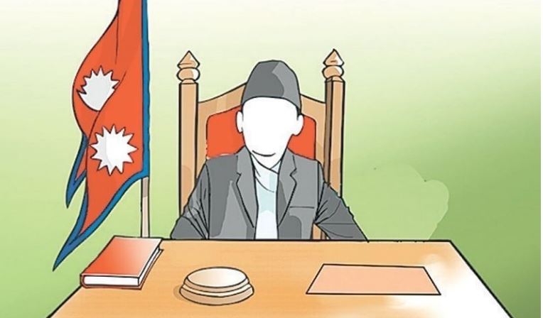 प्रस्तावित राजदूतको संसदीय सुनुवाइ प्रक्रिया शुरु