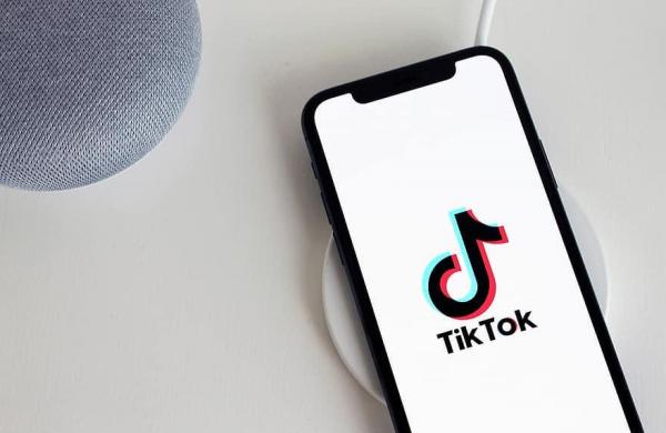 Days after ban Pakistan restores Tik Tok services