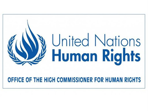 UN Human Rights office closely monitoring Thailand protests
