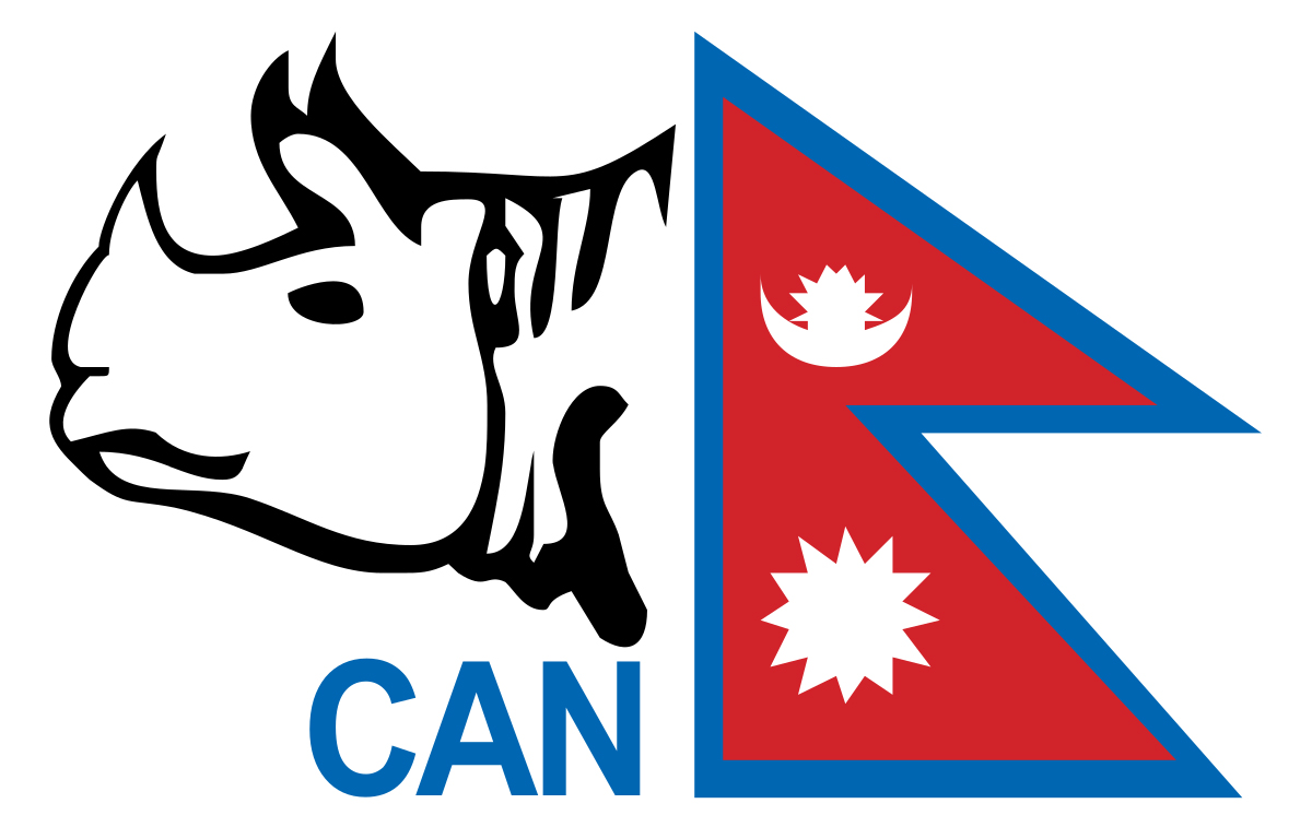 क्यानले नेपाल प्रिमियर लिग आयोजना गर्ने