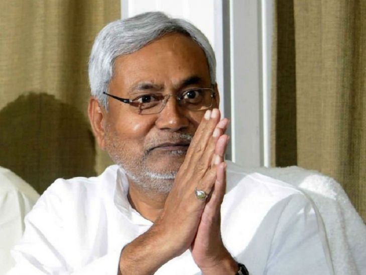 बिहारमा तेजस्वीको पार्टी धेरै ठाउँमा विजयी, मुख्यमन्त्री भने नितिश कुमार नै बन्ने