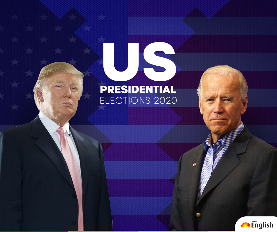 US Elections 2020: Michigan judge dismisses Trump campaign lawsuit seeking to halt vote count