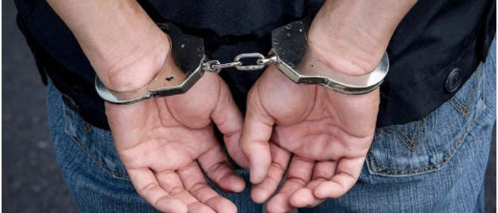 नागमणि उपलब्ध गराउने भन्दै ठगी गर्ने पक्राउ