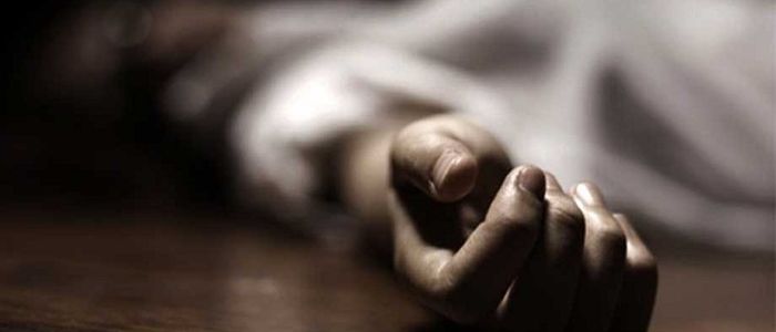 दुई दिनदेखि हराइरहेका पौडेल दाजुभाइ खोलाको बाँधमा मृत फेला