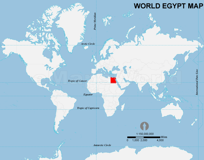 Egypt: 4 killed, 5 injured as buildings collapse in intense rainfall