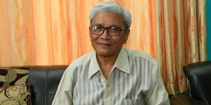 प्रदेश प्रमुख शेरचनद्वारा चार विधेयक प्रमाणीकरण