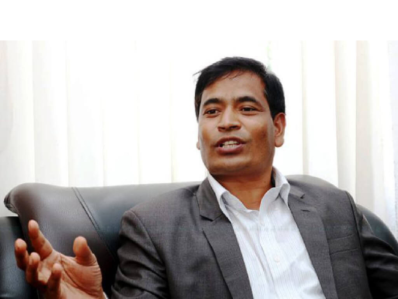 अनुगमन गर्दै हुम्ला पुगे मुख्यमन्त्री शाही