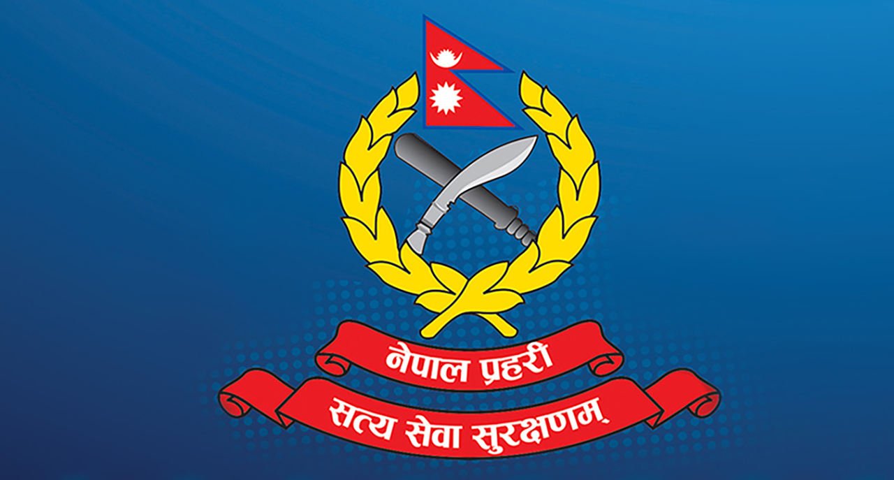 ज्यान मार्ने धम्की  दिएको भनी ब्लड बैंकका इञ्चार्जविरुद्ध पत्रकारबाट उजूरी