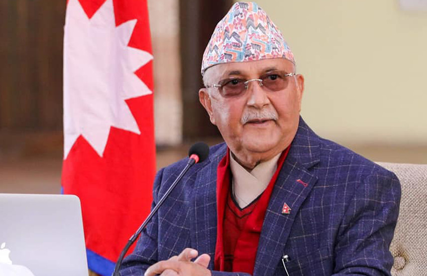 सातै प्रदेशको नेकपा प्रशिक्षणमा खटिए नेता