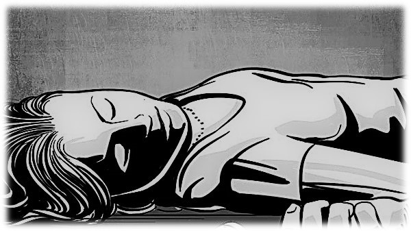 बेपत्ता भएकी महिलाको शव फेला