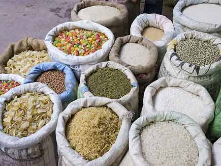 तौल र गुणस्तरमा ठगिँदै उपभोक्ता