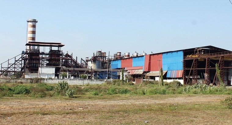 अन्नपूर्ण सुगर मिलले दैनिक रु एक करोड भुक्तानी गर्ने