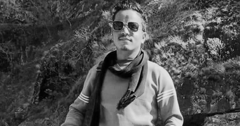 बझाङमा खुँडा प्रहार गरेर युवकको हत्या, एक पक्राउ