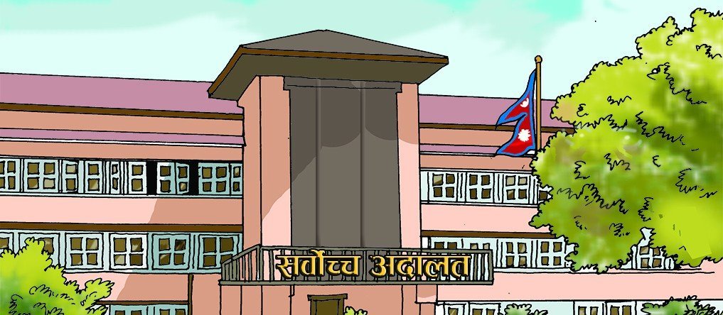 प्रतिनिधिसभा विघटन मुद्दाः प्रमलाई सहयोग गरेका अवस्थामा विघटन गर्न नपाइने तर्क