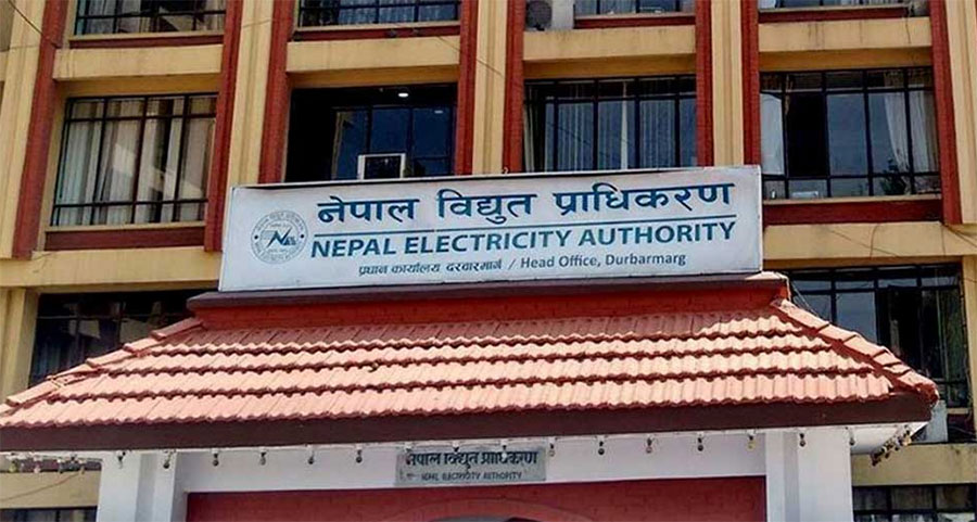 ट्रिपिङ घट्दा बिजुली काटिने दरमा कमी आउँदै